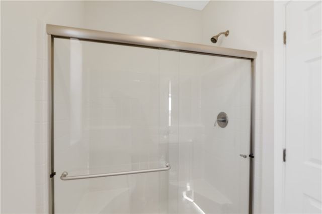 2800 E Snavely Avenue, Kingman, AZ 86409