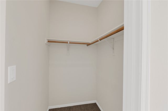 2800 E Snavely Avenue, Kingman, AZ 86409