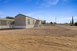 2800 E Snavely Avenue, Kingman, AZ 86409