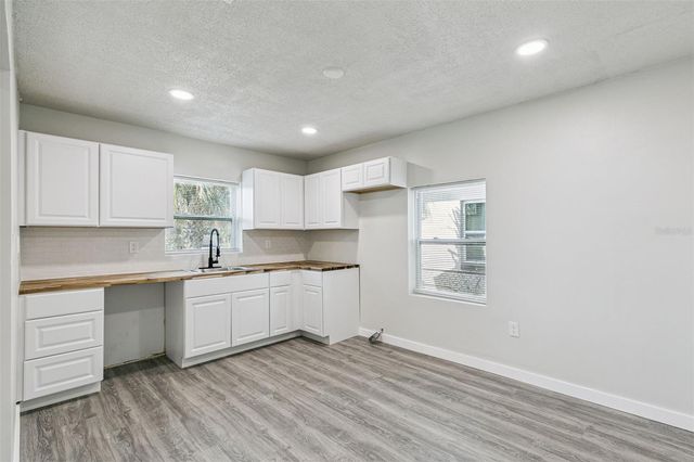 5419 OLD CHENEY HIGHWAY, Orlando, FL 32807