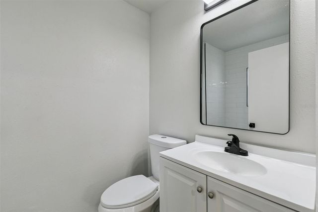 5419 OLD CHENEY HIGHWAY, Orlando, FL 32807