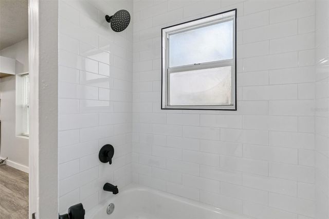 5419 OLD CHENEY HIGHWAY, Orlando, FL 32807