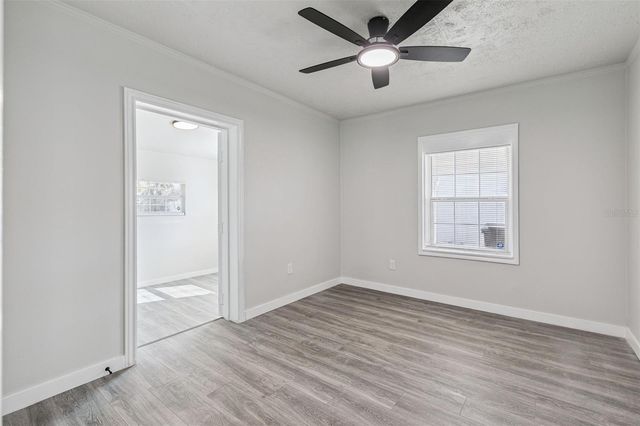 5419 OLD CHENEY HIGHWAY, Orlando, FL 32807