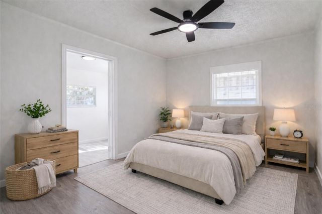 5419 OLD CHENEY HIGHWAY, Orlando, FL 32807