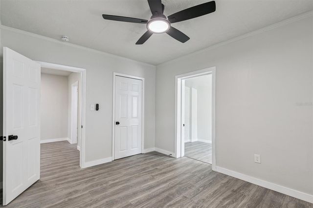 5419 OLD CHENEY HIGHWAY, Orlando, FL 32807