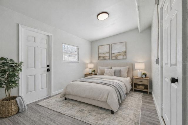 5419 OLD CHENEY HIGHWAY, Orlando, FL 32807