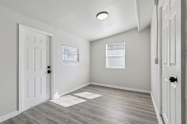 5419 OLD CHENEY HIGHWAY, Orlando, FL 32807