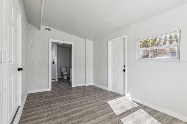 5419 OLD CHENEY HIGHWAY, Orlando, FL 32807