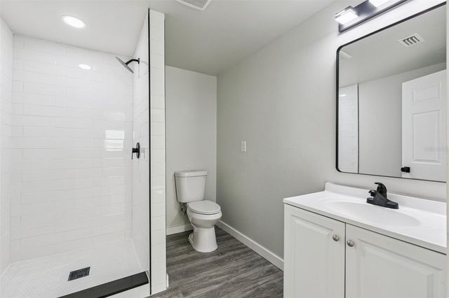 5419 OLD CHENEY HIGHWAY, Orlando, FL 32807