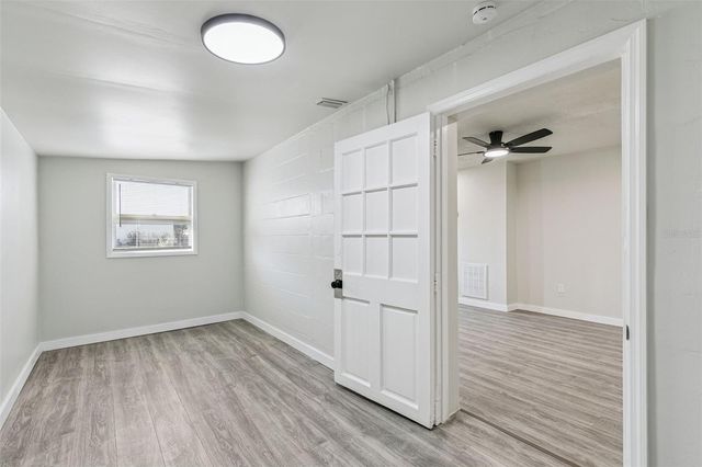 5419 OLD CHENEY HIGHWAY, Orlando, FL 32807