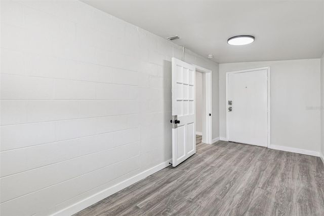 5419 OLD CHENEY HIGHWAY, Orlando, FL 32807