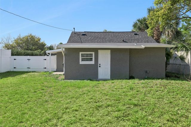 5419 OLD CHENEY HIGHWAY, Orlando, FL 32807