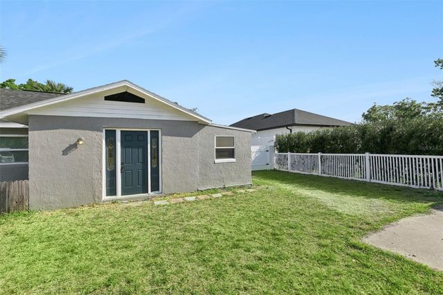 5419 OLD CHENEY HIGHWAY, Orlando, FL 32807