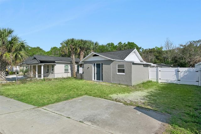 5419 OLD CHENEY HIGHWAY, Orlando, FL 32807