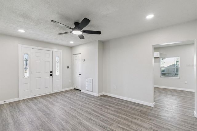 5419 OLD CHENEY HIGHWAY, Orlando, FL 32807