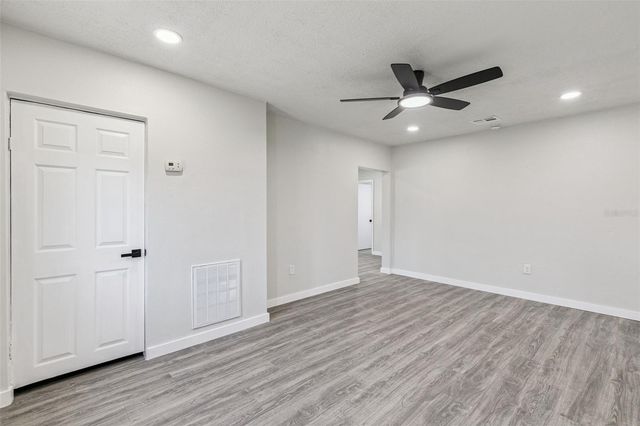 5419 OLD CHENEY HIGHWAY, Orlando, FL 32807