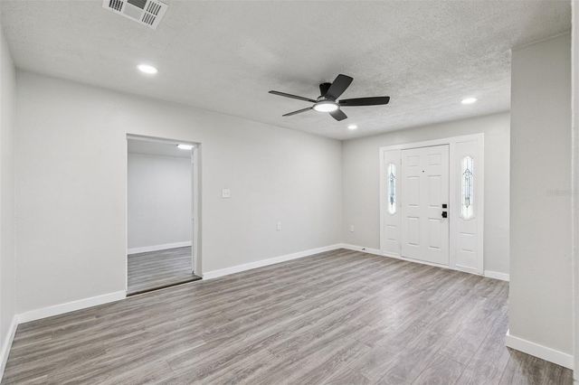 5419 OLD CHENEY HIGHWAY, Orlando, FL 32807