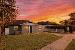 5419 OLD CHENEY HIGHWAY, Orlando, FL 32807