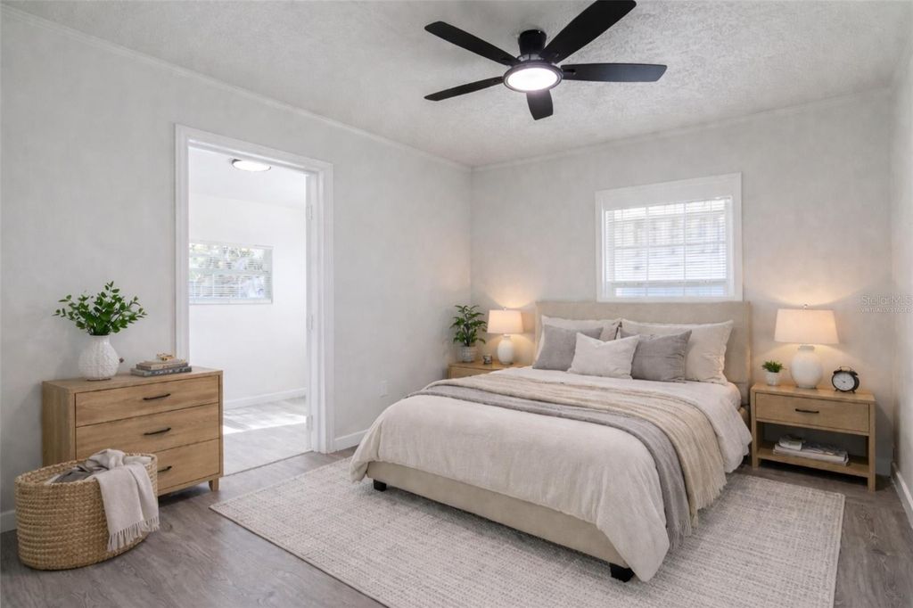 Image 18 of property listing at 5419 OLD CHENEY HIGHWAY, Orlando, FL 32807