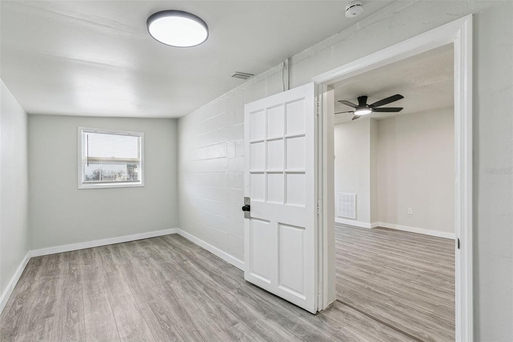 Image 24 of property listing at 5419 OLD CHENEY HIGHWAY, Orlando, FL 32807