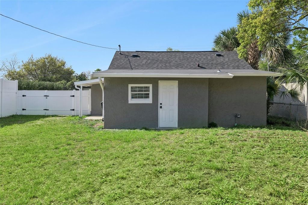 Image 26 of property listing at 5419 OLD CHENEY HIGHWAY, Orlando, FL 32807