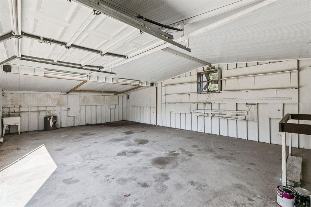Image 30 of property listing at 5419 OLD CHENEY HIGHWAY, Orlando, FL 32807