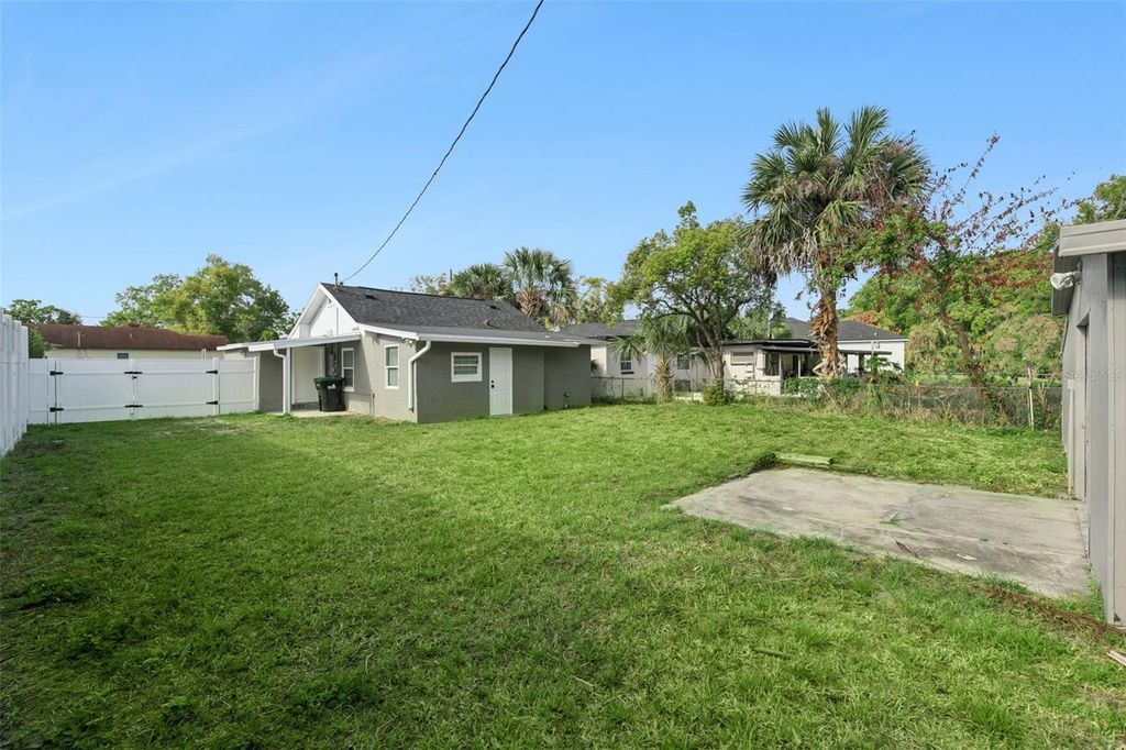 Image 31 of property listing at 5419 OLD CHENEY HIGHWAY, Orlando, FL 32807