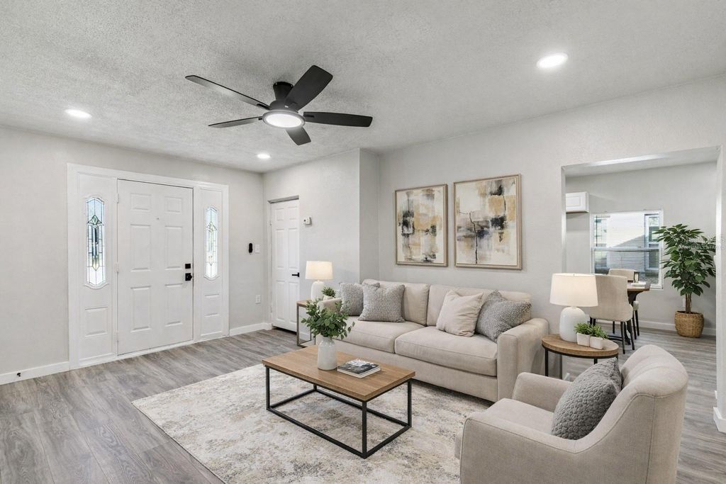 Image 7 of property listing at 5419 OLD CHENEY HIGHWAY, Orlando, FL 32807