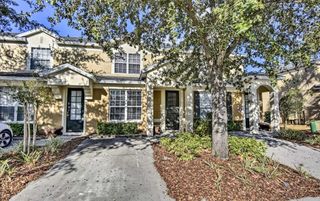 7663 SIR KAUFMANN COURT, Kissimmee, FL 34747