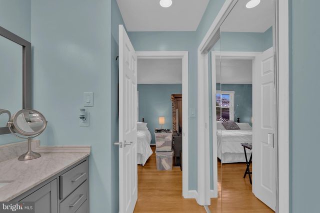 12902 LAKESTON, Upper Marlboro, MD 20774