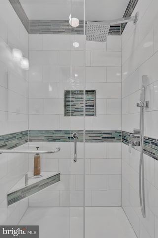 12902 LAKESTON, Upper Marlboro, MD 20774
