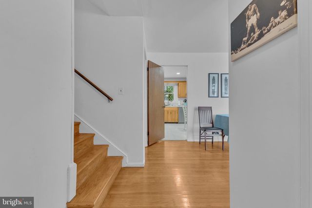 12902 LAKESTON, Upper Marlboro, MD 20774