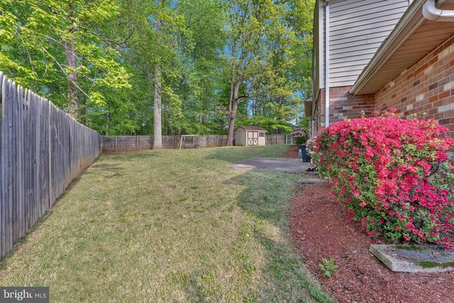 12902 LAKESTON, Upper Marlboro, MD 20774