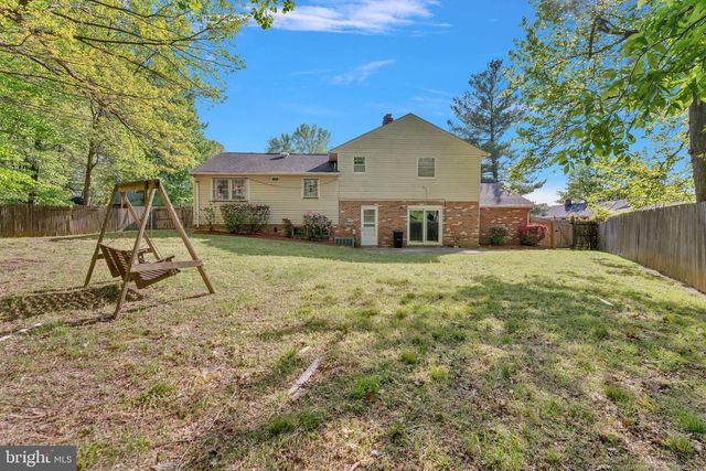 12902 LAKESTON, Upper Marlboro, MD 20774