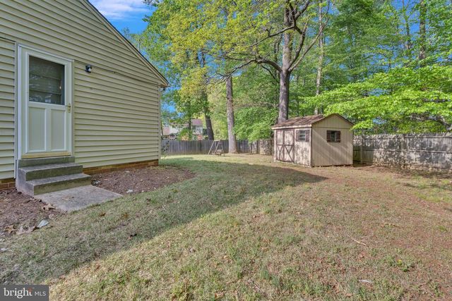 12902 LAKESTON, Upper Marlboro, MD 20774
