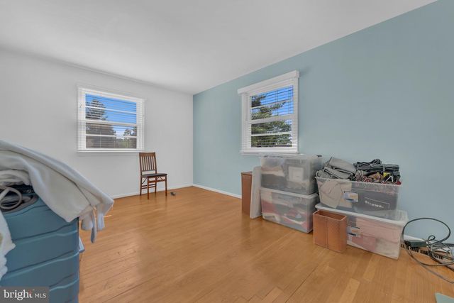 12902 LAKESTON, Upper Marlboro, MD 20774