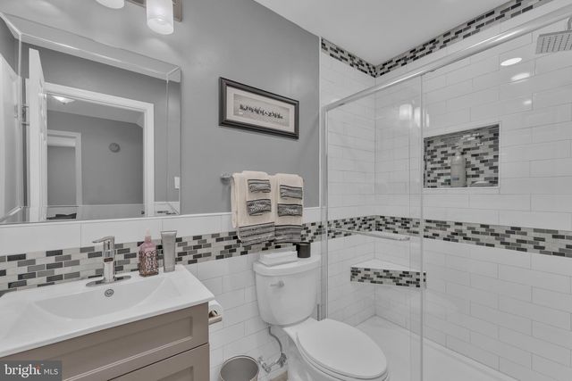 12902 LAKESTON, Upper Marlboro, MD 20774