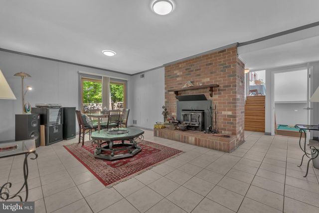 12902 LAKESTON, Upper Marlboro, MD 20774
