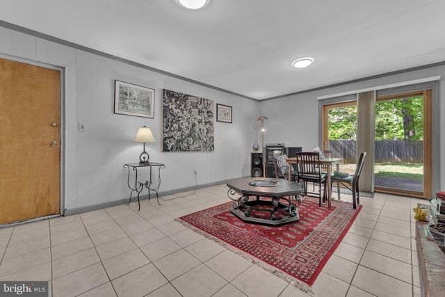 12902 LAKESTON, Upper Marlboro, MD 20774
