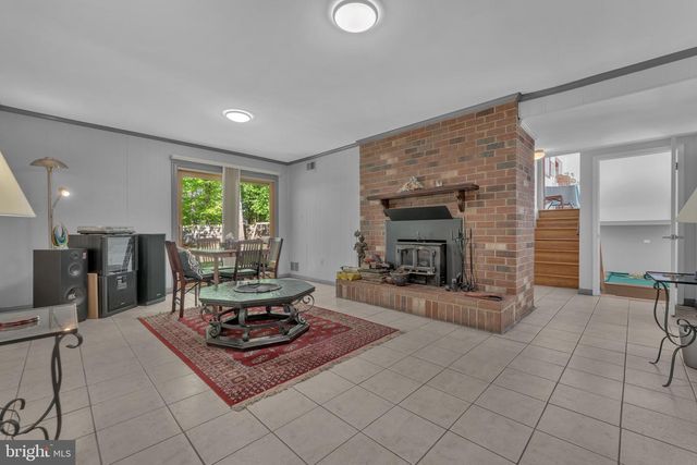 12902 LAKESTON, Upper Marlboro, MD 20774