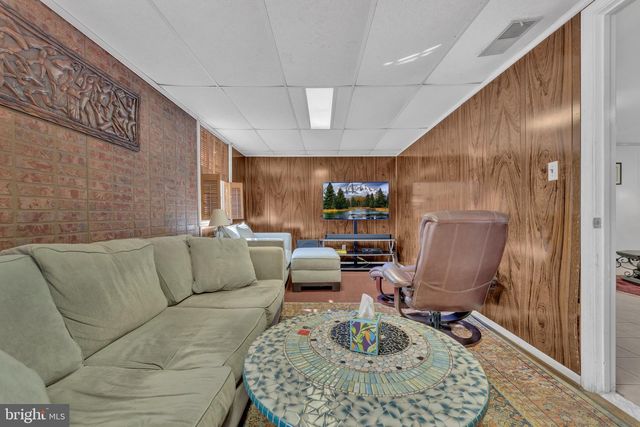 12902 LAKESTON, Upper Marlboro, MD 20774