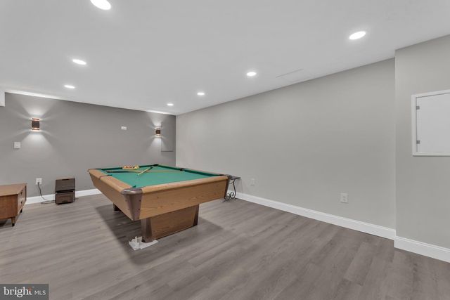 12902 LAKESTON, Upper Marlboro, MD 20774