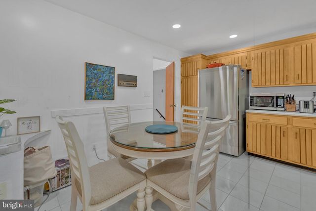 12902 LAKESTON, Upper Marlboro, MD 20774