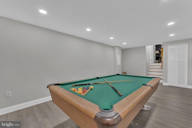12902 LAKESTON, Upper Marlboro, MD 20774