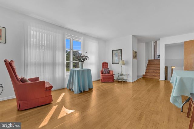 12902 LAKESTON, Upper Marlboro, MD 20774