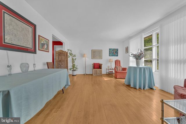 12902 LAKESTON, Upper Marlboro, MD 20774