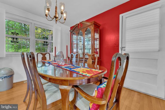 12902 LAKESTON, Upper Marlboro, MD 20774