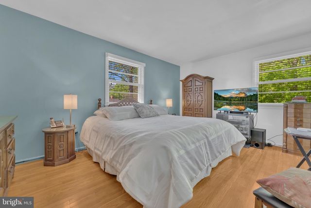 12902 LAKESTON, Upper Marlboro, MD 20774