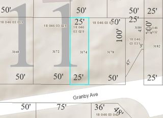 3174 Granby Avenue, Scottdale, GA 30079