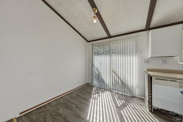 4718 Hawaina Way, Kelseyville, CA 95451
